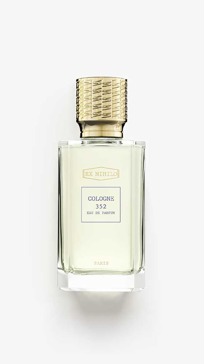 Cologne 352
