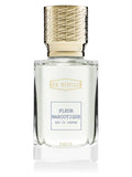 Fleur Narcotique