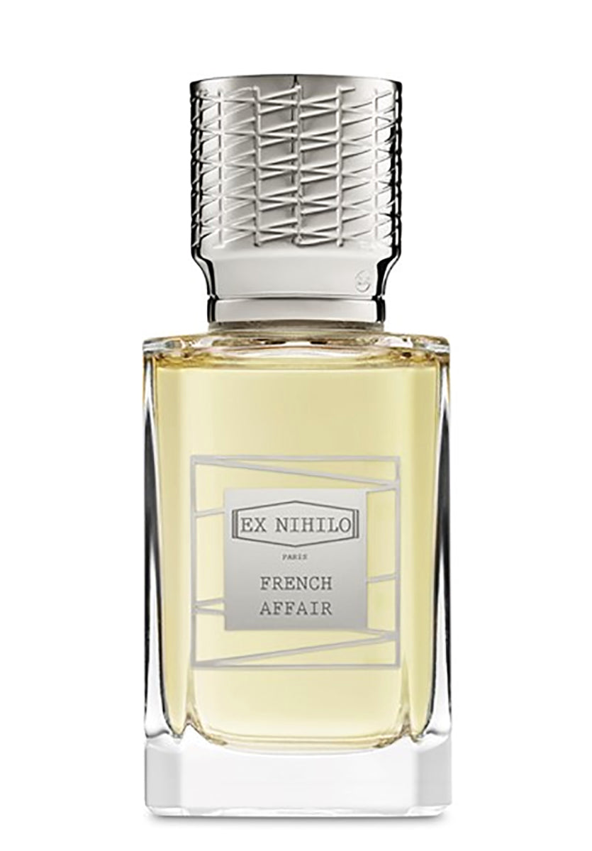 French Affair